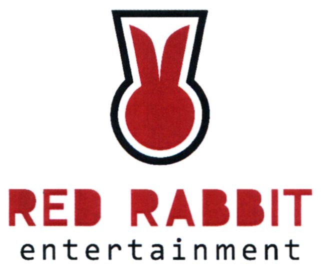 entertainment