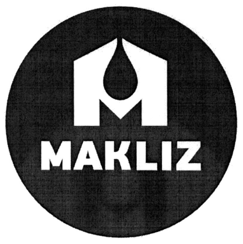 makliz