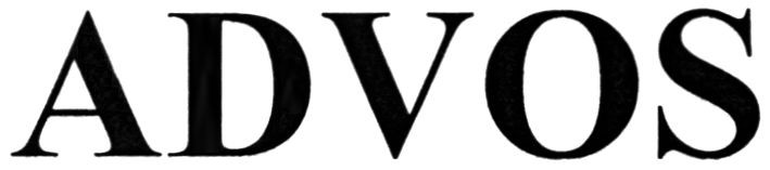 advos