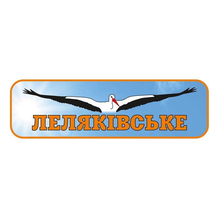 леляківське