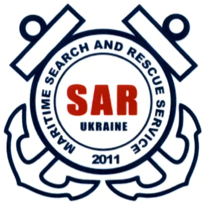 maritime search and rescue service 2011