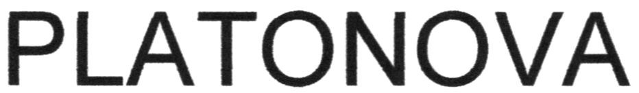 рlatonova