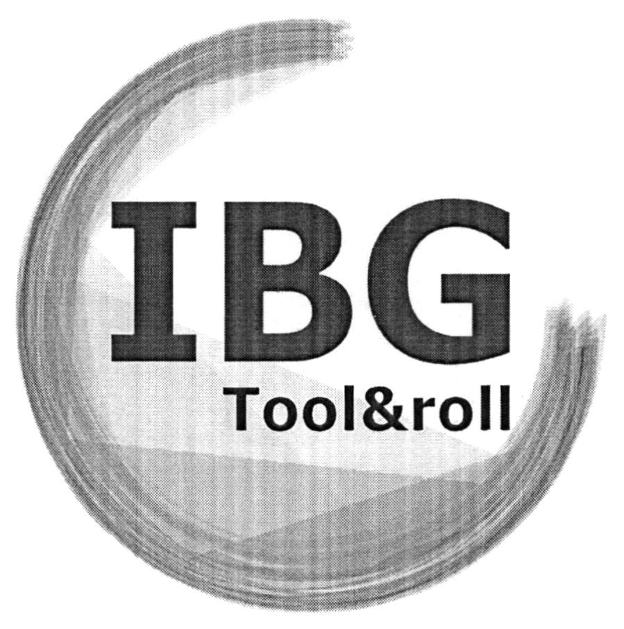 tool&roll