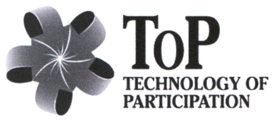 technology of participation