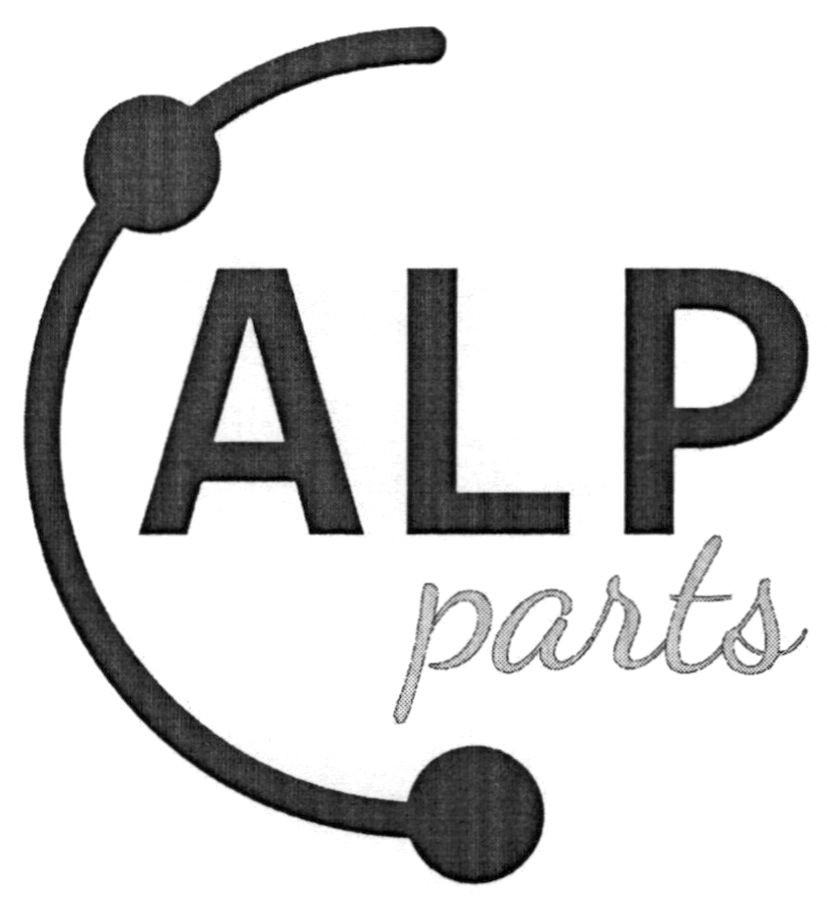 alp parts