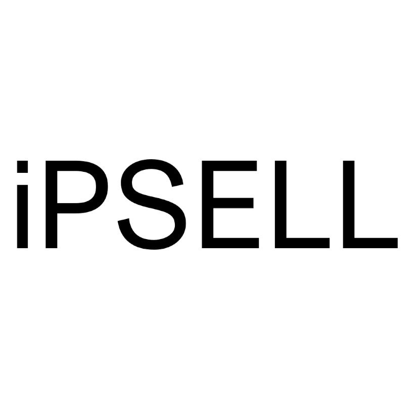 ip sell