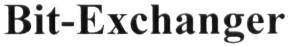 bit-exchanger