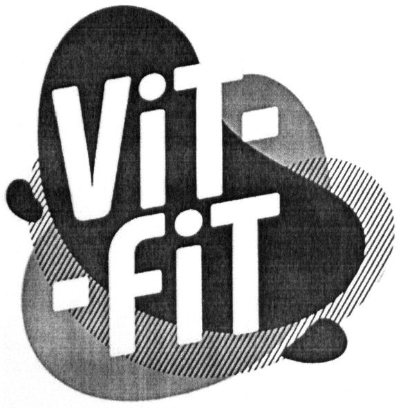 vit-fit
