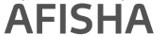 afisha