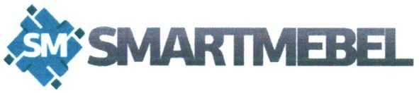 smartmebel
