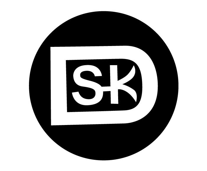 dshk