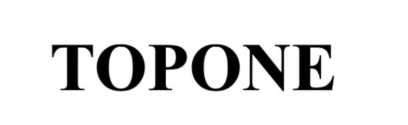topone