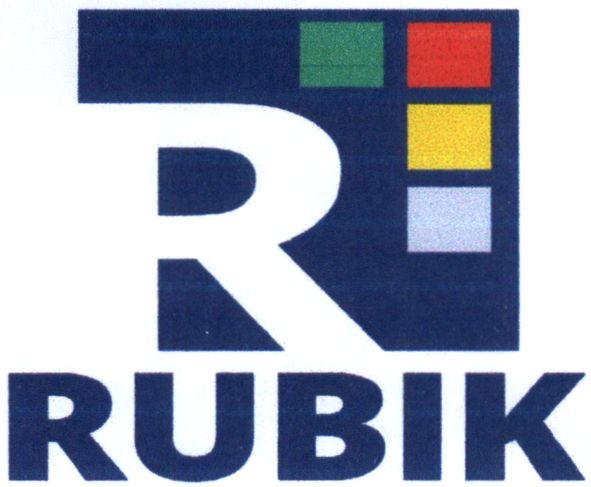 rubik