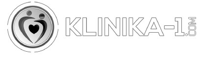 klinika-1.com
