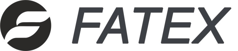 fatex