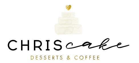 desserts&coffee