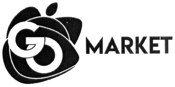 go market