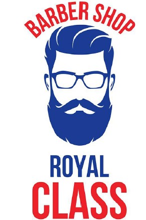 barber shop royal class