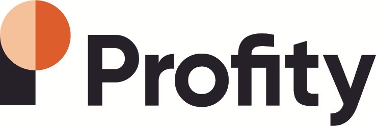 profity