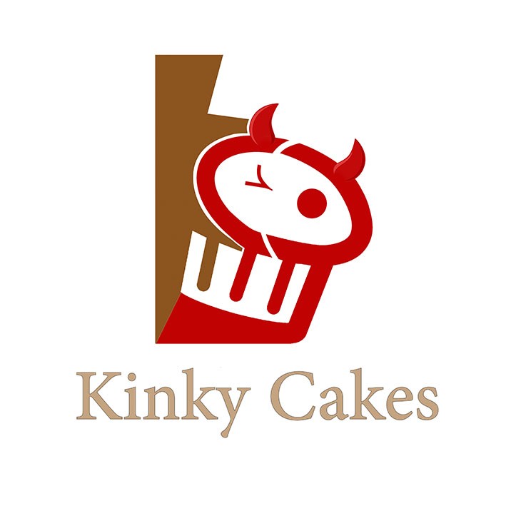kinky cakes