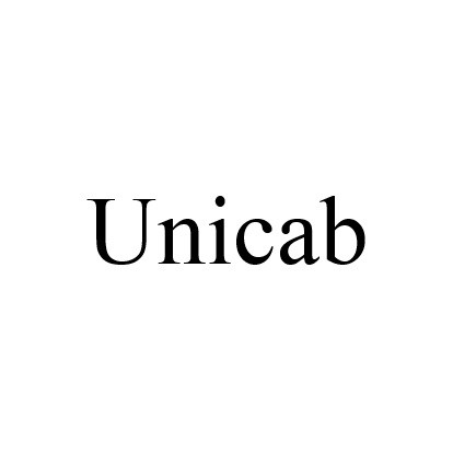 unicab