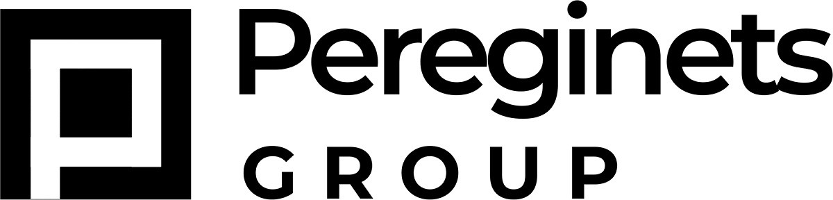 pereginets