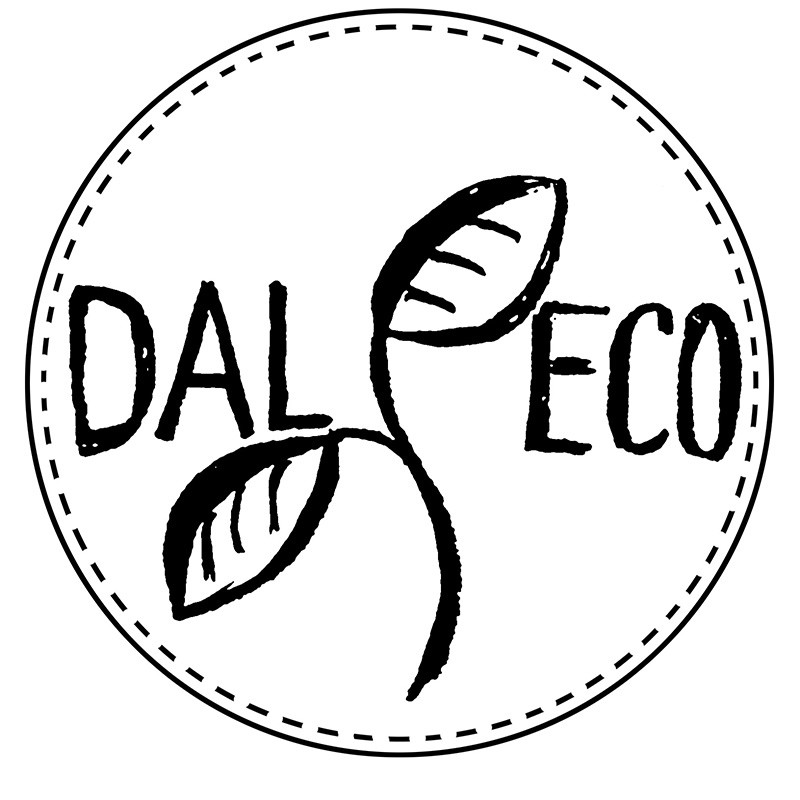 dal eco
