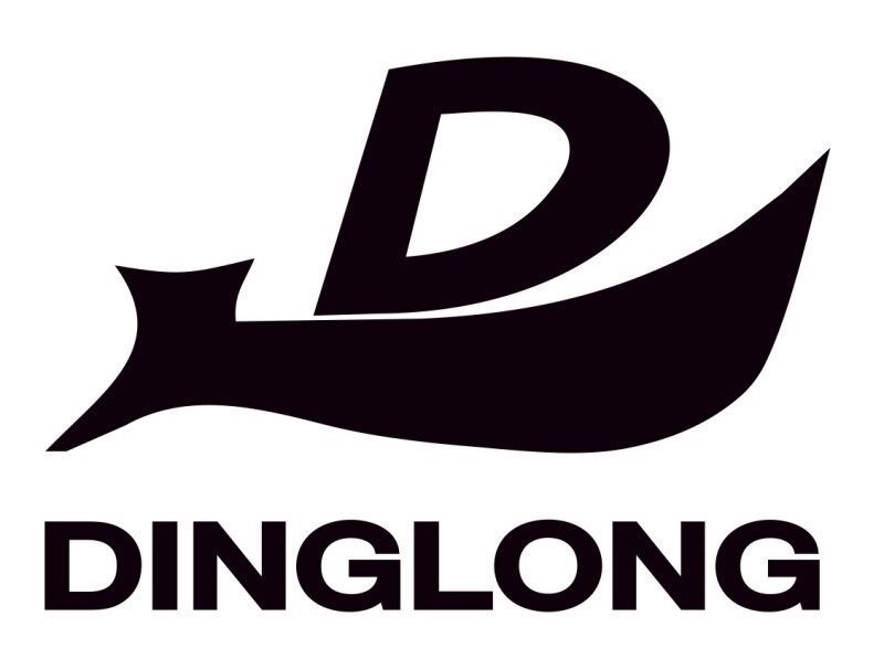 dinglong