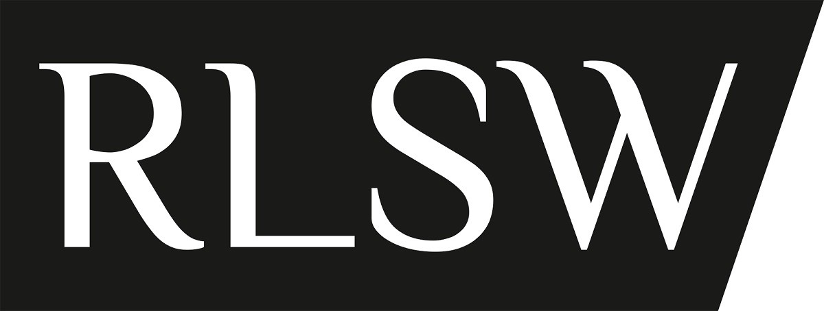 rlsw