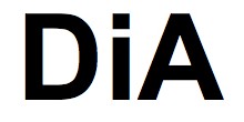 діа