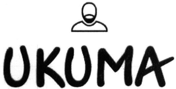 u kuma