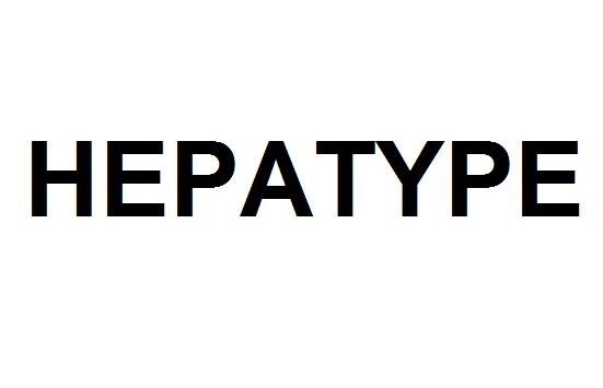 hepatype
