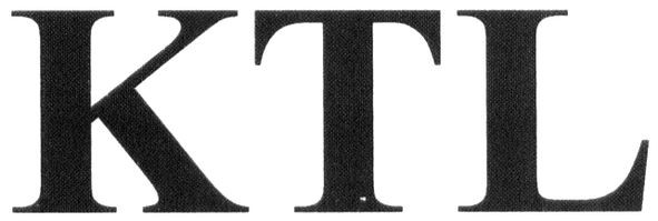 ktl