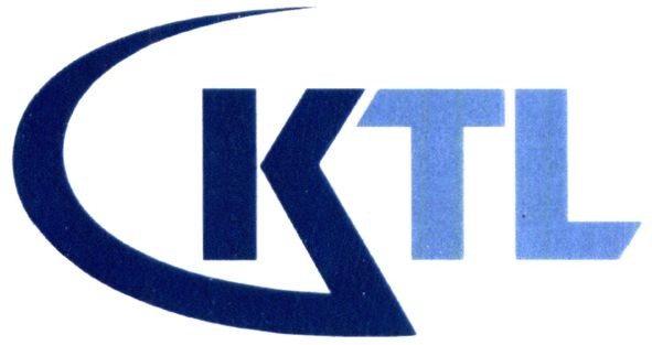 cktl