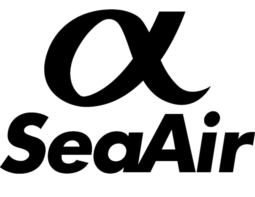 seaair