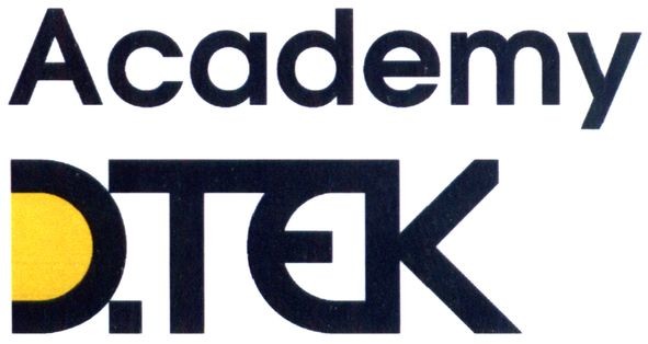 academy