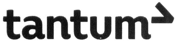 tantum