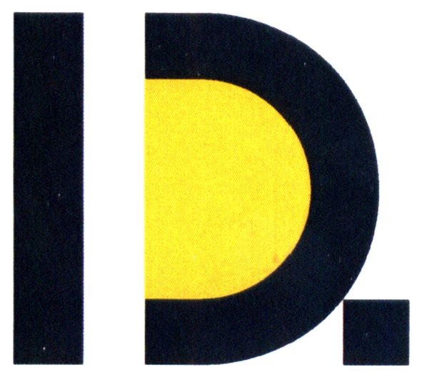 d.