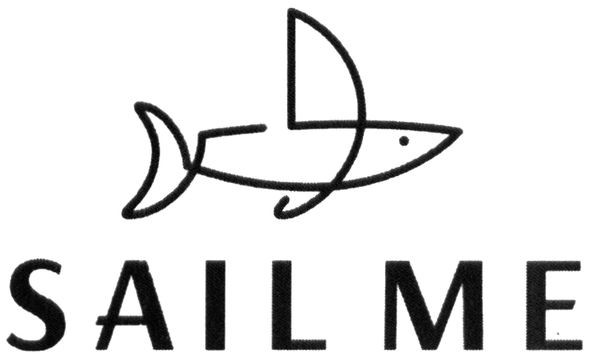 sail me