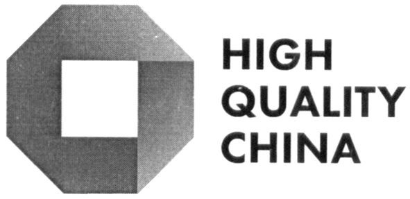 high quality china