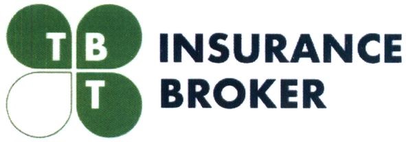 insurance broker
