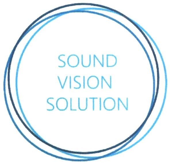 solution