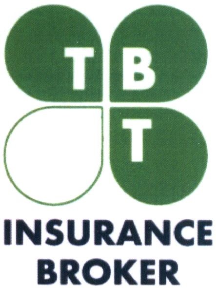 insurance broker