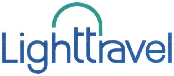 lighttravel