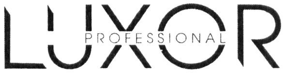 professional