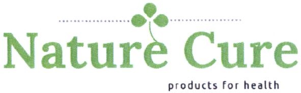 products for health