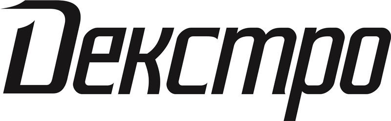 dekcmpo