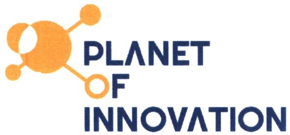planet of innovation