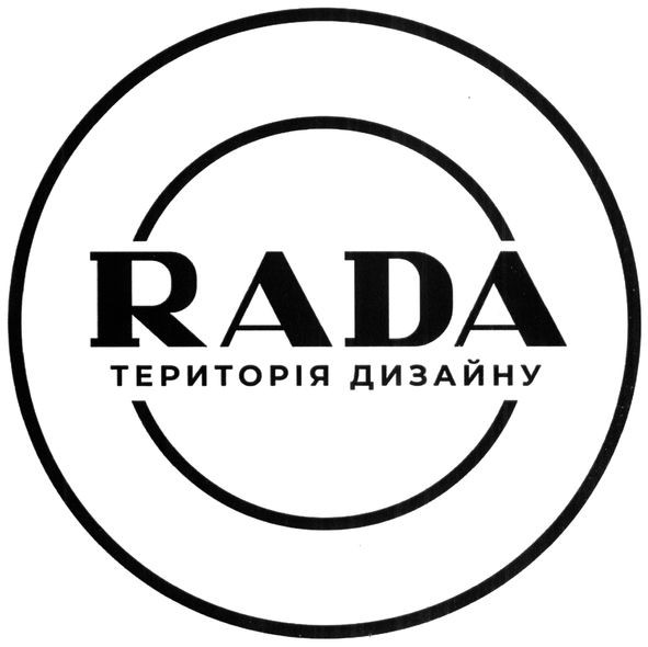 територія дизайну