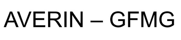 averin-gfmg